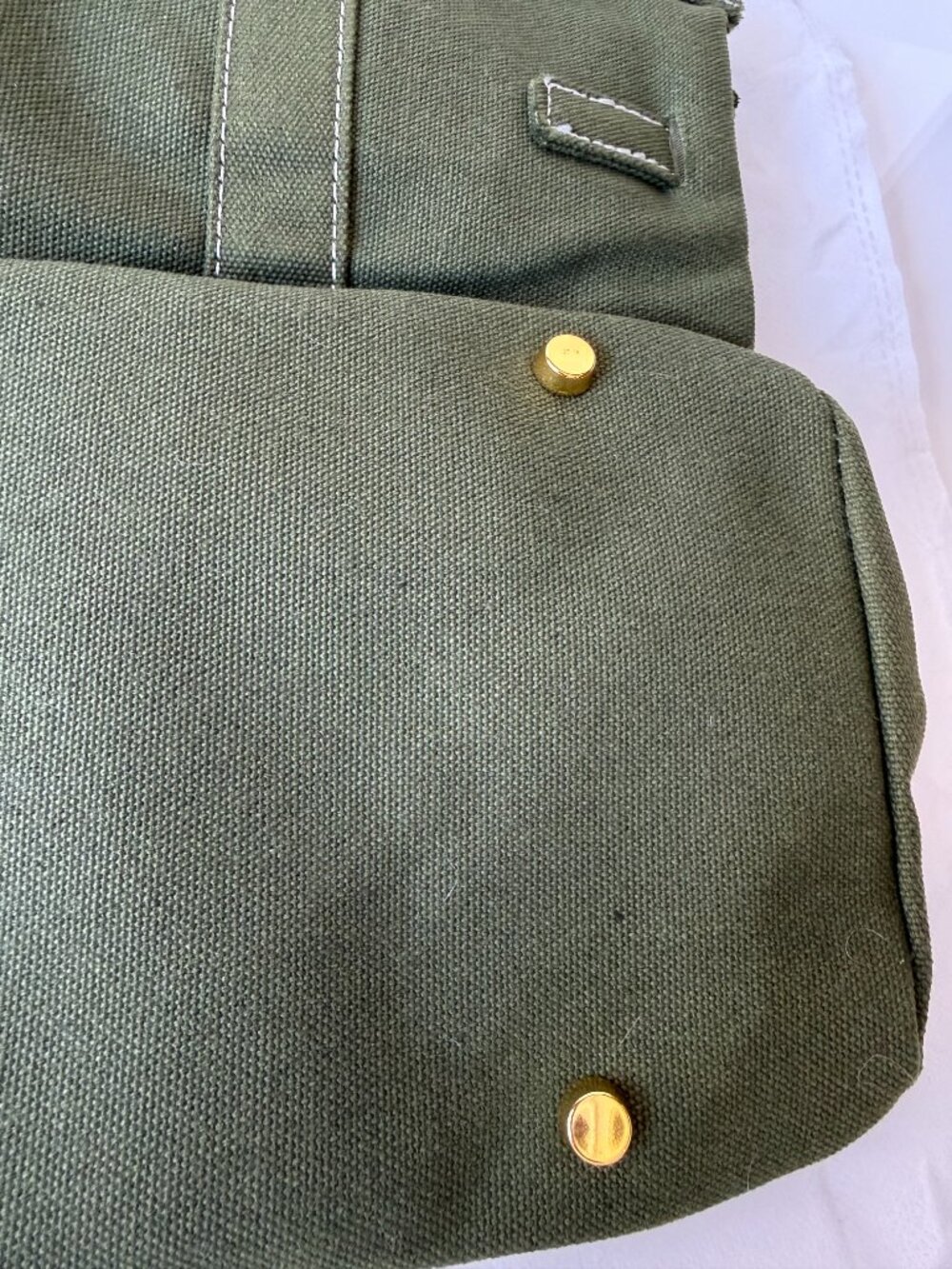 Boatkin Bag + Insert - Picture 16 of 16